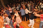2009 08 15 senigallia 160